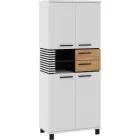 Lam-951 könyvespolc