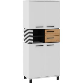 Lam-951 könyvespolc