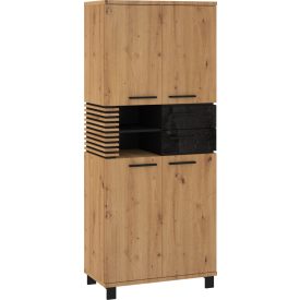 Lam-952 könyvespolc