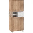 Lam-956 könyvespolc