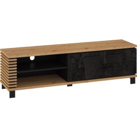 Lam-495 komód tv állvány