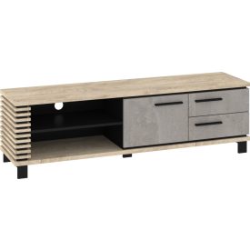 Lam-496 komód tv állvány