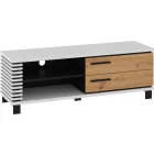 Lam-500 komód tv állvány