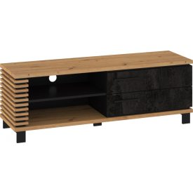 Lam-501 komód tv állvány