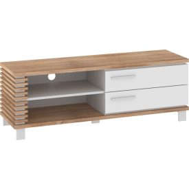 Lam-505 komód tv állvány