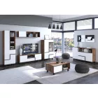 Lar-653 polcos komód