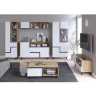 Lar-654 polcos komód