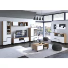 Lar-654 polcos komód