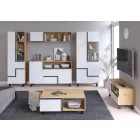 Lar-655 polcos komód