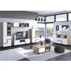 Lar-657 polcos komód