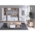 Lar-657 polcos komód