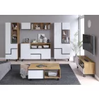 Lar-509 TV tartó szekrény