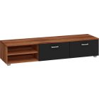 Mag-754 TV állvány szekrény