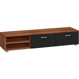 Mag-754 TV állvány szekrény