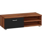 Mag-753 TV állvány szekrény