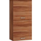 Mag-840 ajtós fali szekrény