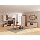 Mam-661 polcos komód