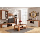 Mam-661 polcos komód