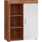 Mam-962 könyvespolc