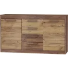 Max-688 nappali komód