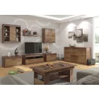 Max-688 nappali komód