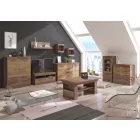 Max-688 nappali komód