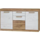 Max-689 nappali komód