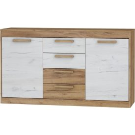 Max-689 nappali komód