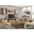 Max-689 nappali komód