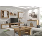 Max-690 nappali komód