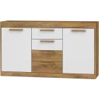 Max-691 nappali komód