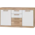 Max-692 nappali komód