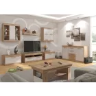 Max-692 nappali komód