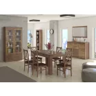 Max-693 komód nappaliba