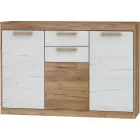 Max-694 komód nappaliba