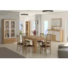 Max-695 komód nappaliba