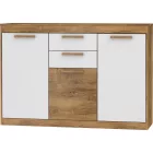 Max-696 komód nappaliba