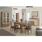 Max-696 komód nappaliba