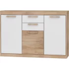 Max-697 komód nappaliba