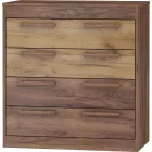 Max-703 fiókos komód