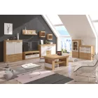 Max-705 fiókos komód