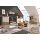 Max-706 fiókos komód