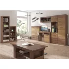 Max-708 könyvespolc