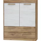 Max-709 könyvespolc