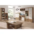 Max-709 könyvespolc