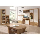 Max-710 könyvespolc