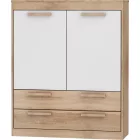 Max-712 könyvespolc