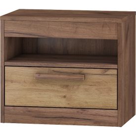 Hey-126 design éjjeliszekrény