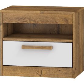 Hey-129 design éjjeliszekrény