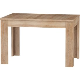 Max-260 étkezőasztal bővíthető